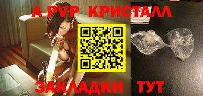 бутират Ликино-Дулёво
