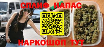 бутират Ликино-Дулёво