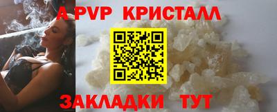 бутират Ликино-Дулёво